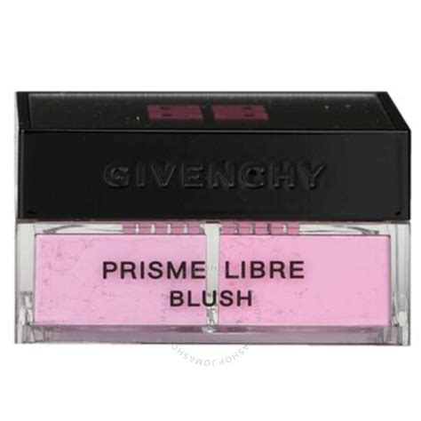 givenchy mousseline lilas|Blush 4 Color .